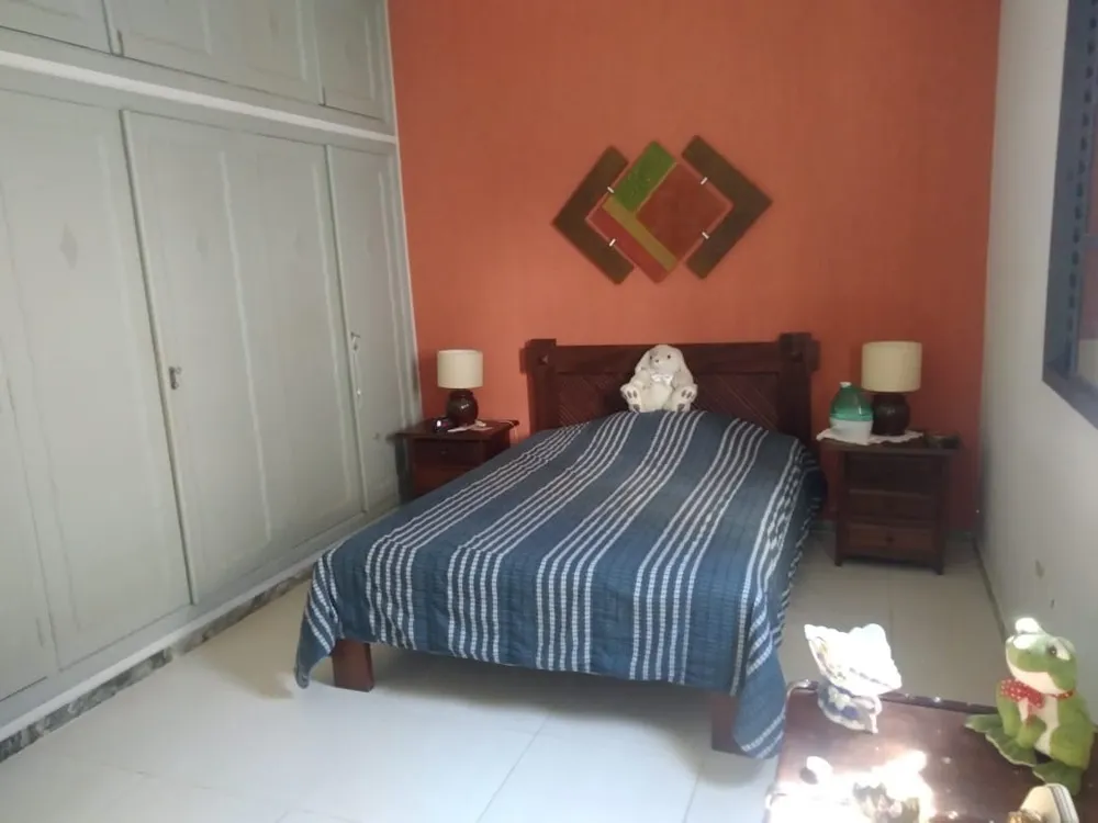 Casa, 3 quartos, 136 m² - Foto 11