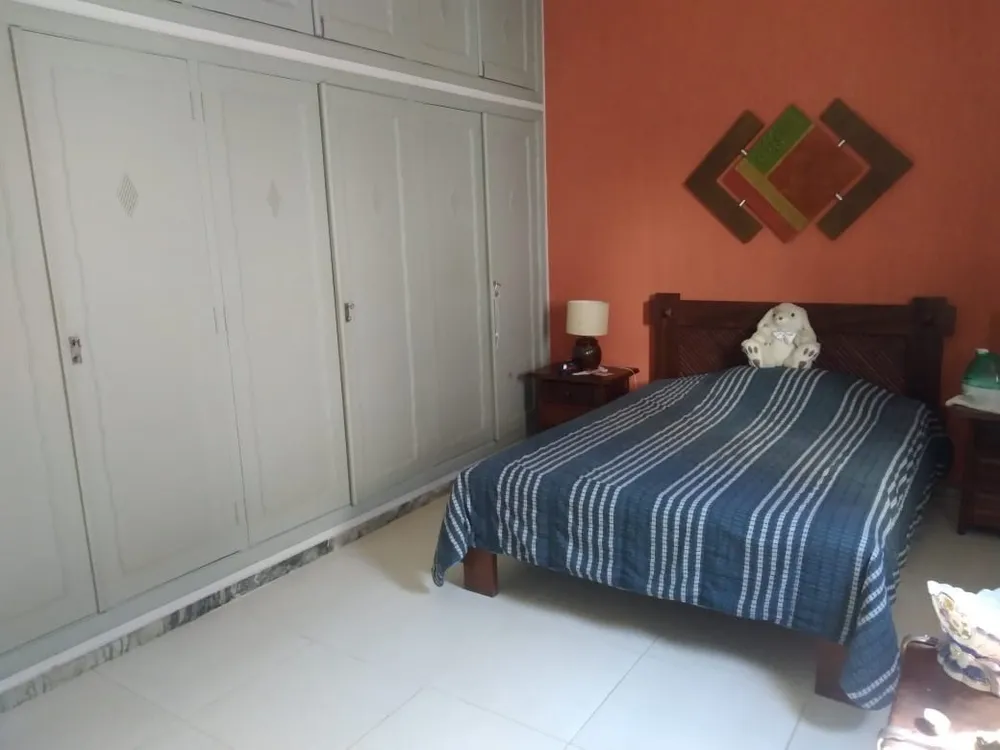 Casa, 3 quartos, 136 m² - Foto 10