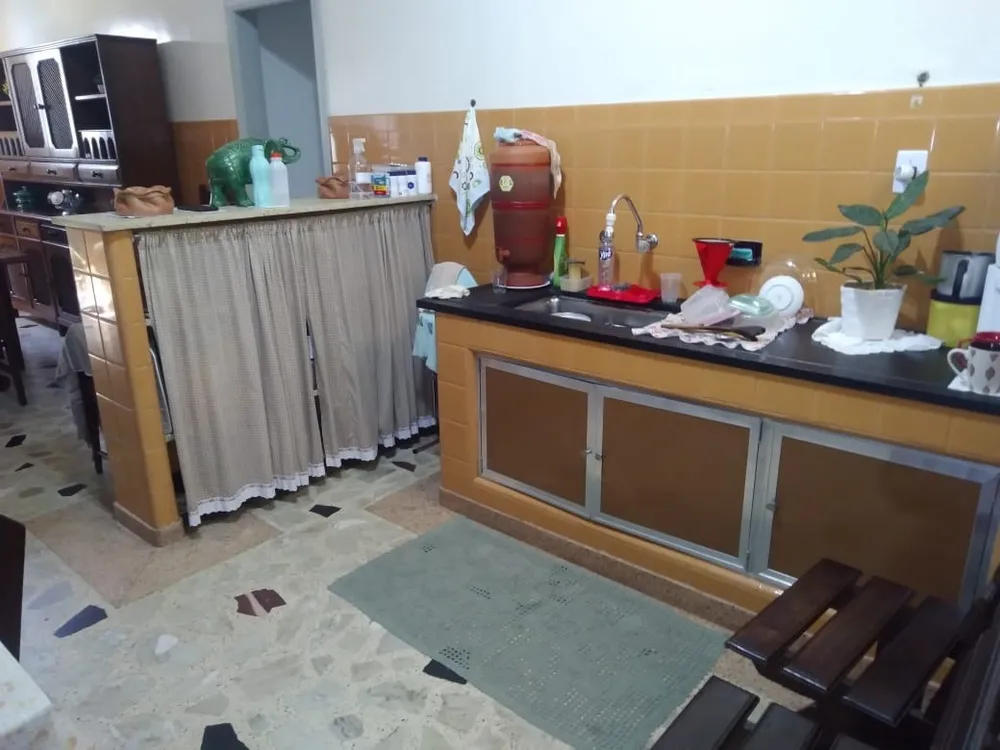 Casa, 3 quartos, 136 m² - Foto 11