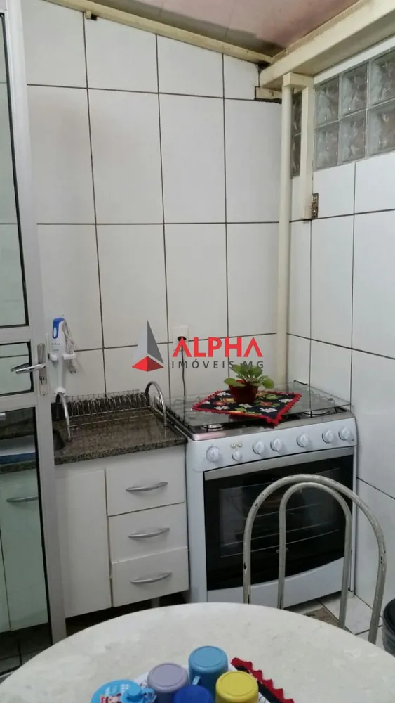Apartamento, 2 quartos, 76 m² - Foto 9
