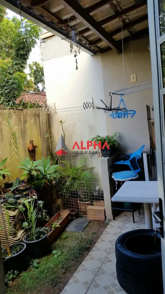 Apartamento, 2 quartos, 76 m² - Foto 11