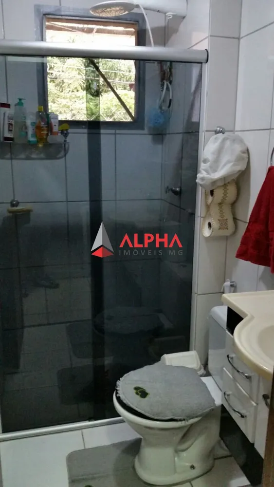 Apartamento, 2 quartos, 76 m² - Foto 5