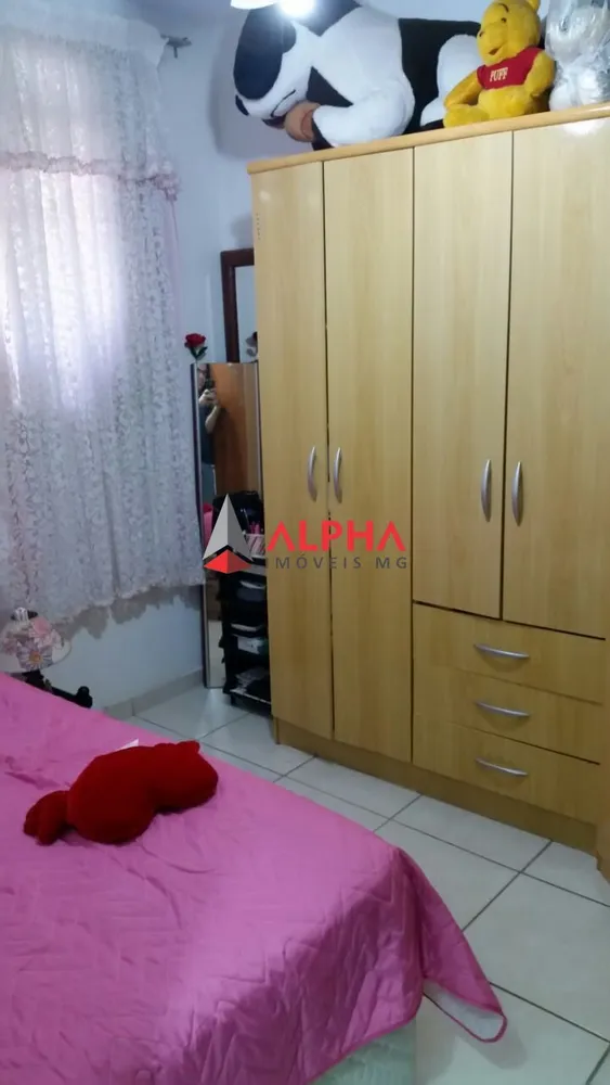 Apartamento, 2 quartos, 76 m² - Foto 4