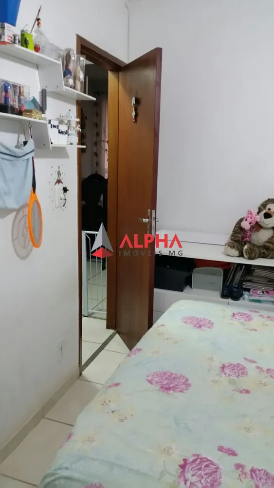 Apartamento, 2 quartos, 76 m² - Foto 6