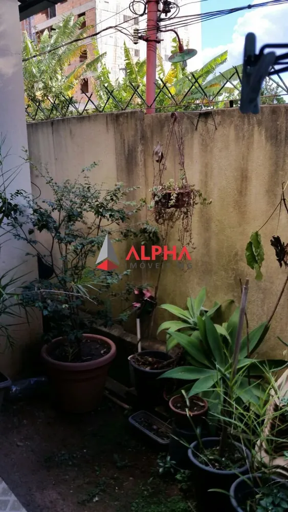 Apartamento, 2 quartos, 76 m² - Foto 12