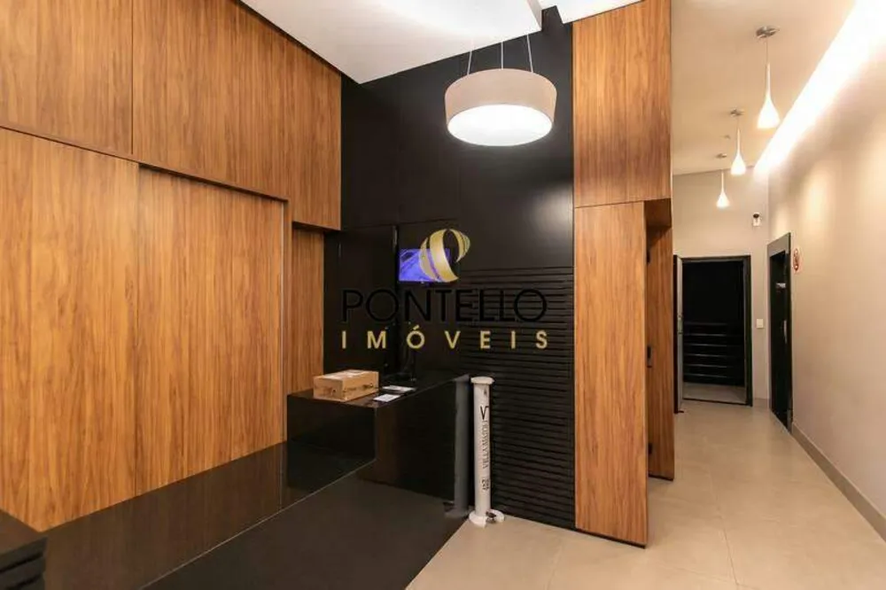Apartamento, 3 quartos, 80 m² - Foto 12