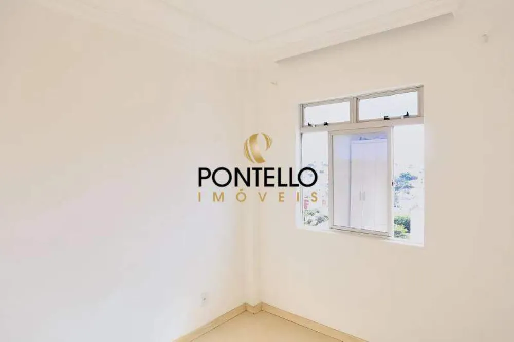 Apartamento, 3 quartos, 80 m² - Foto 4