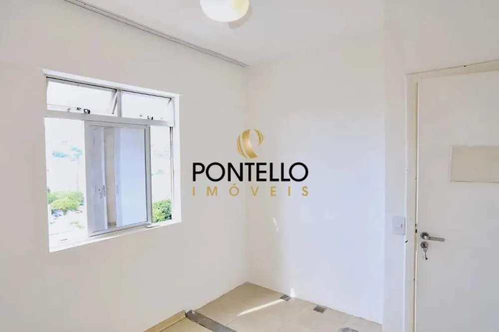 Apartamento, 3 quartos, 80 m² - Foto 6