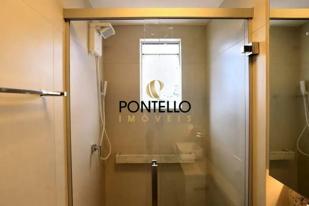 Apartamento, 3 quartos, 80 m² - Foto 14