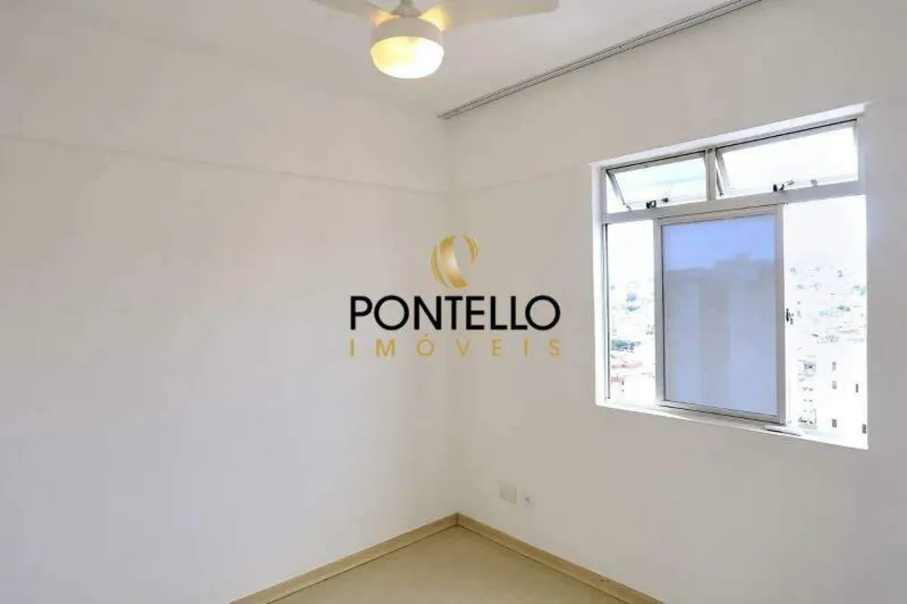 Apartamento, 3 quartos, 80 m² - Foto 10