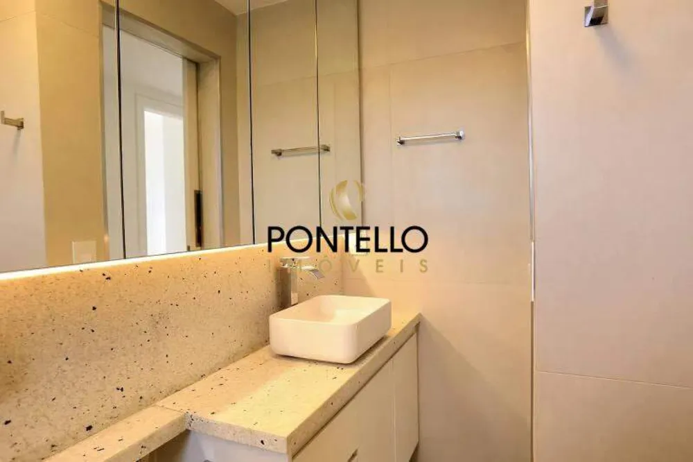 Apartamento, 3 quartos, 80 m² - Foto 8