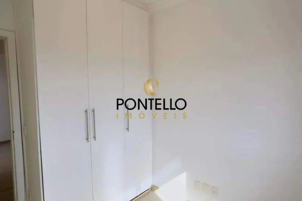 Apartamento, 3 quartos, 80 m² - Foto 9