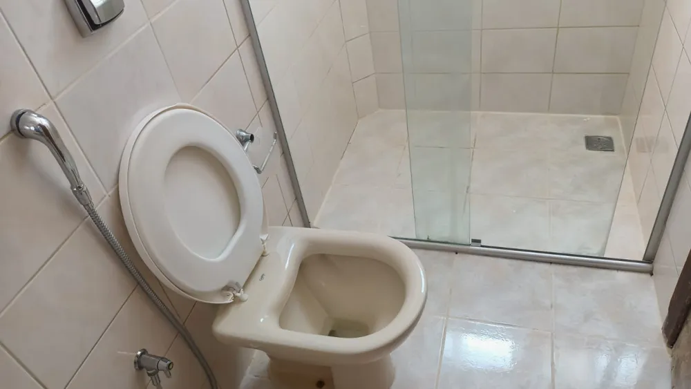 Apartamento, 3 quartos, 85 m² - Foto 15