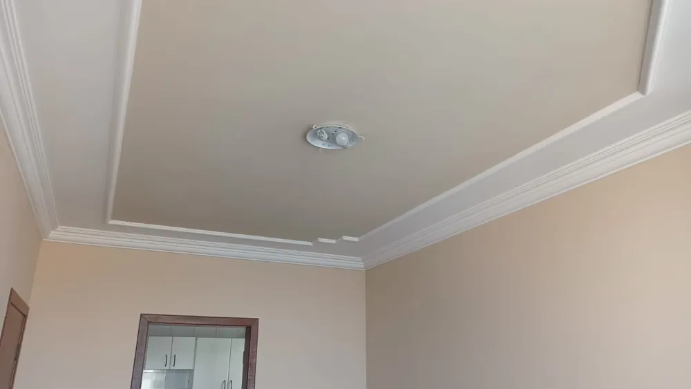 Apartamento, 3 quartos, 85 m² - Foto 1