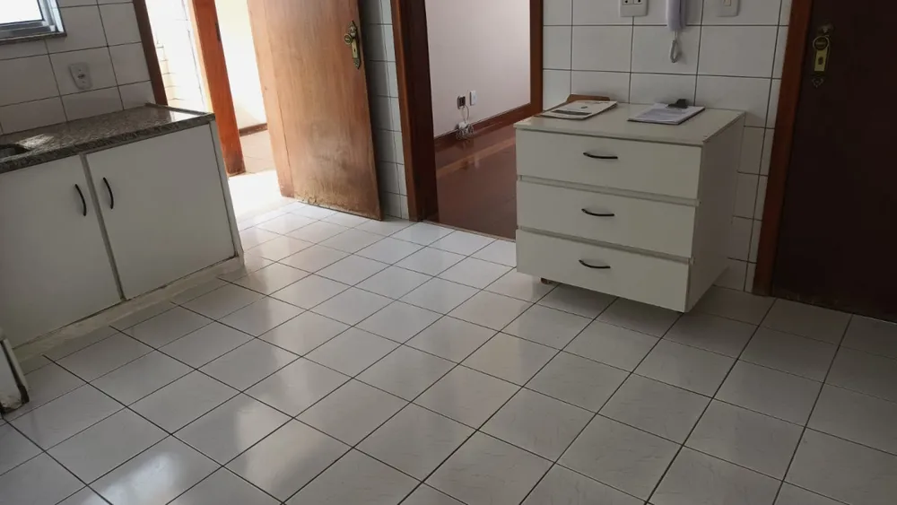 Apartamento, 3 quartos, 85 m² - Foto 9