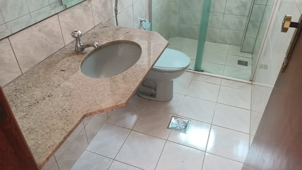 Apartamento, 3 quartos, 85 m² - Foto 14