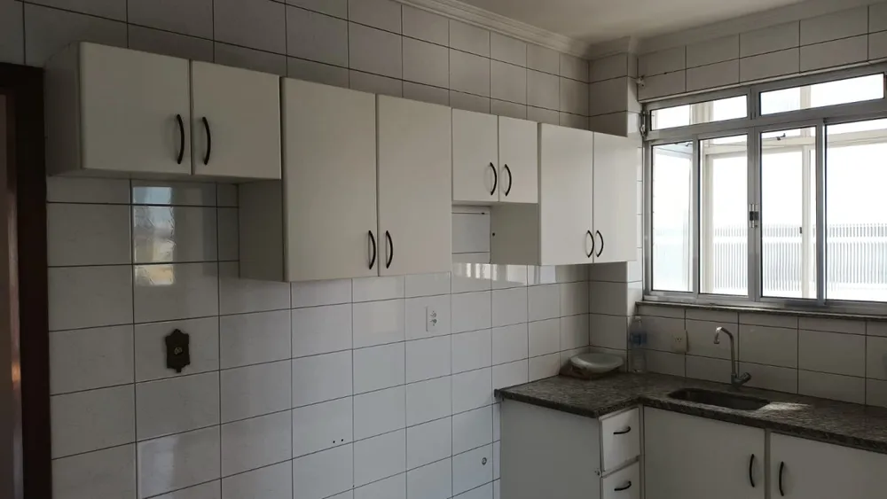 Apartamento, 3 quartos, 85 m² - Foto 10