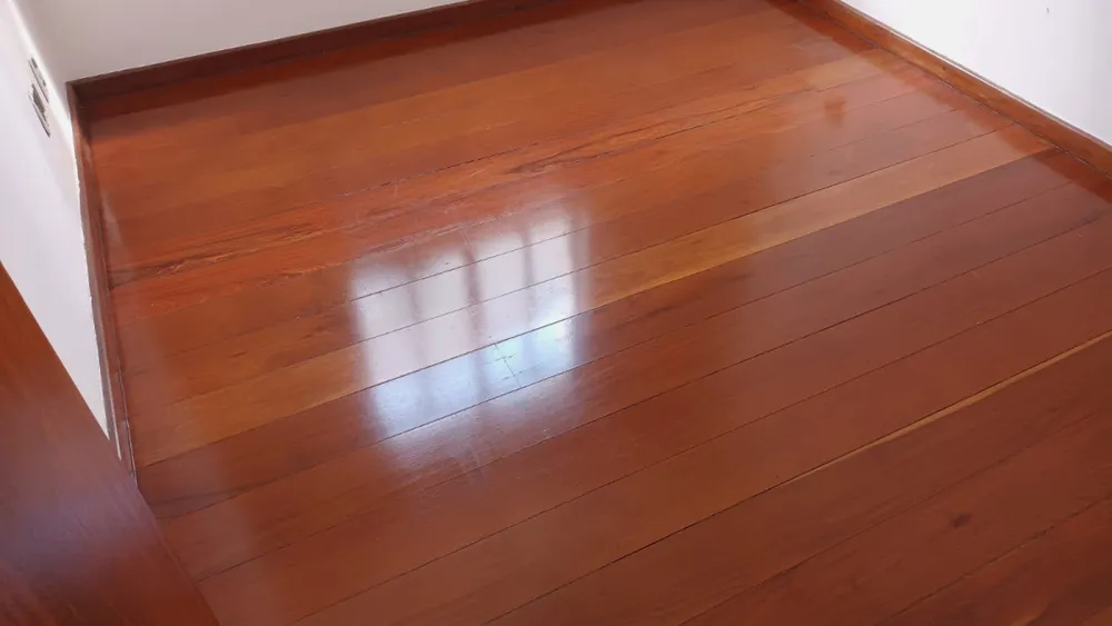 Apartamento, 3 quartos, 85 m² - Foto 4