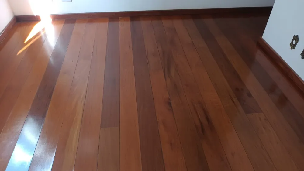Apartamento, 3 quartos, 85 m² - Foto 5