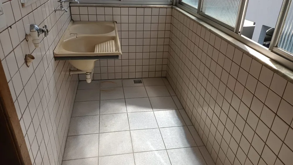 Apartamento, 3 quartos, 85 m² - Foto 11