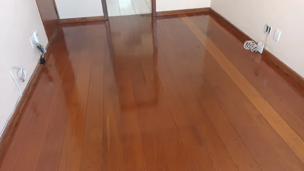 Apartamento, 3 quartos, 85 m² - Foto 7