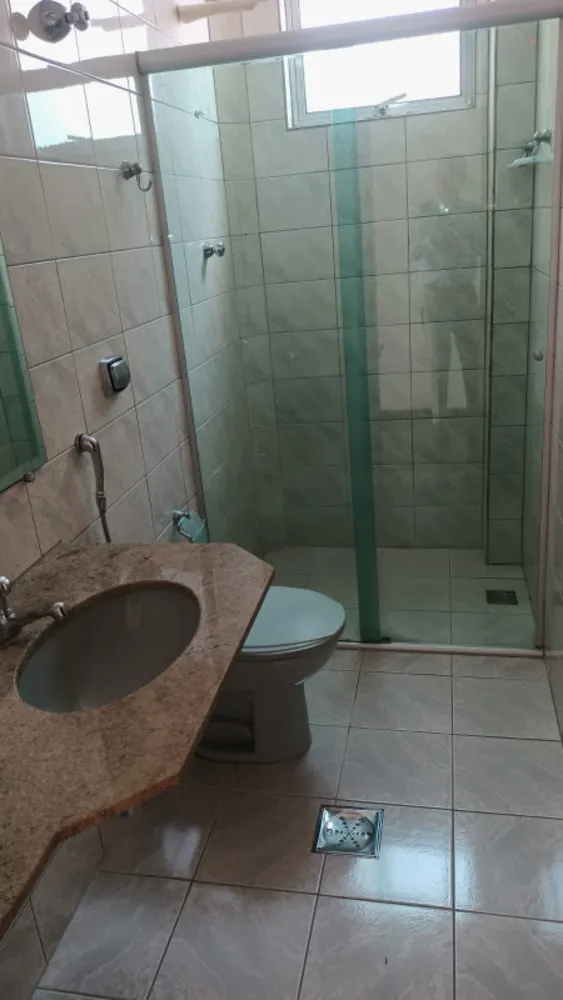Apartamento, 3 quartos, 85 m² - Foto 12
