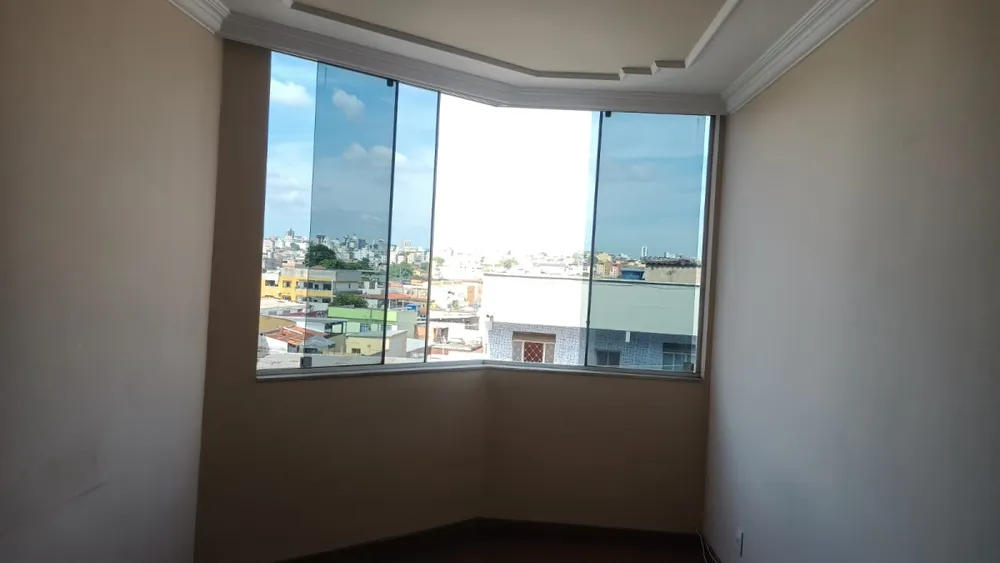 Apartamento, 3 quartos, 85 m² - Foto 2
