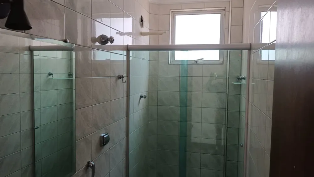 Apartamento, 3 quartos, 85 m² - Foto 13
