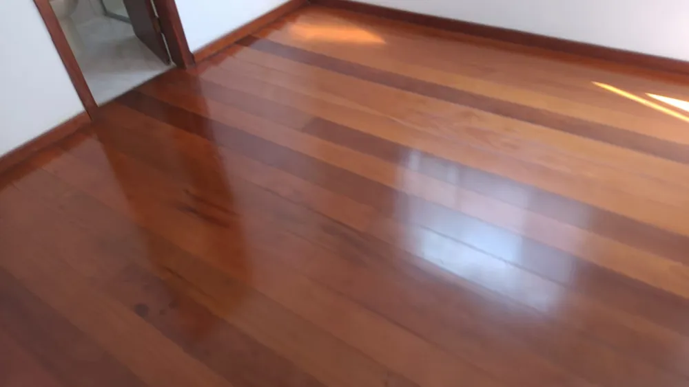 Apartamento, 3 quartos, 85 m² - Foto 6