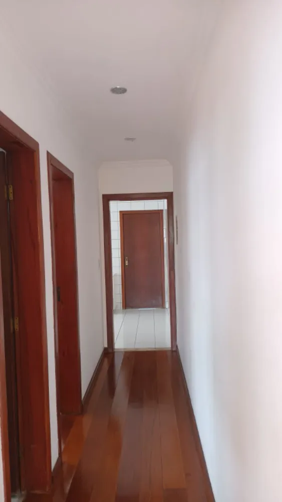 Apartamento, 3 quartos, 85 m² - Foto 8
