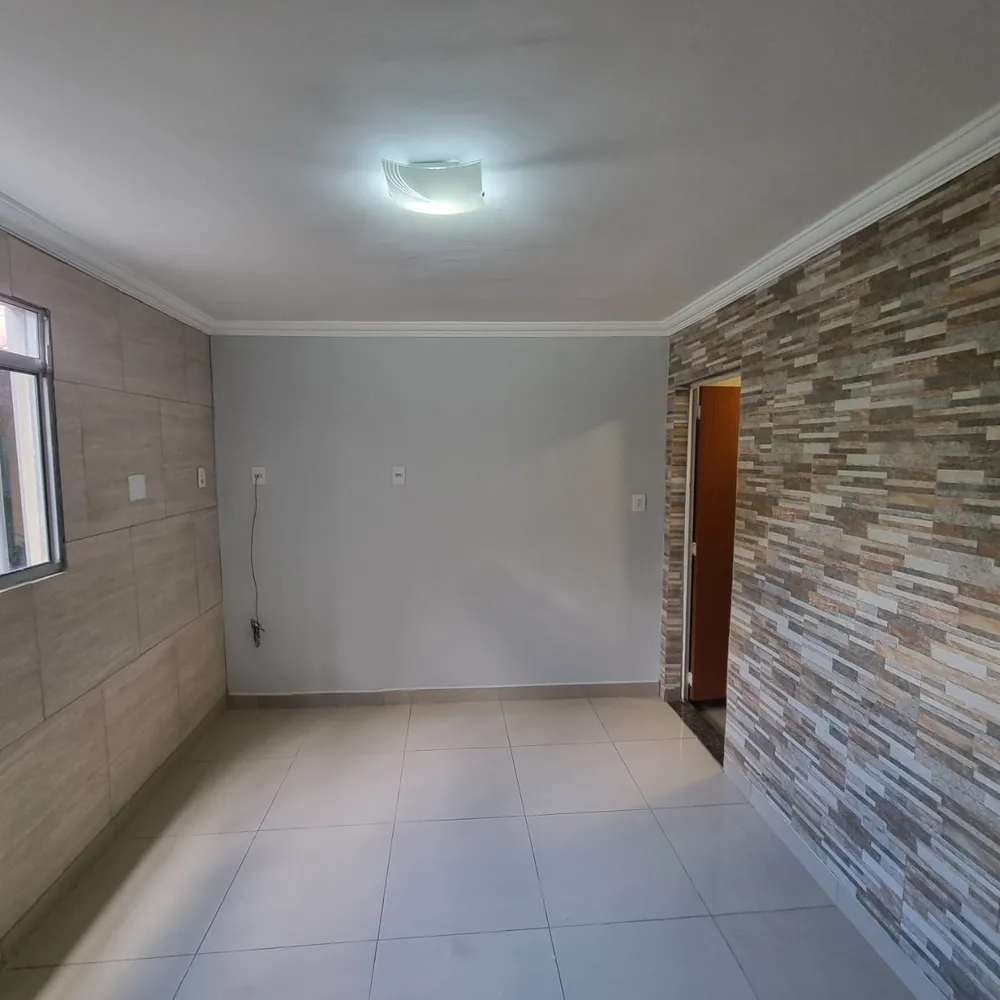 Apartamento, 1 quarto, 40 m² - Foto 2