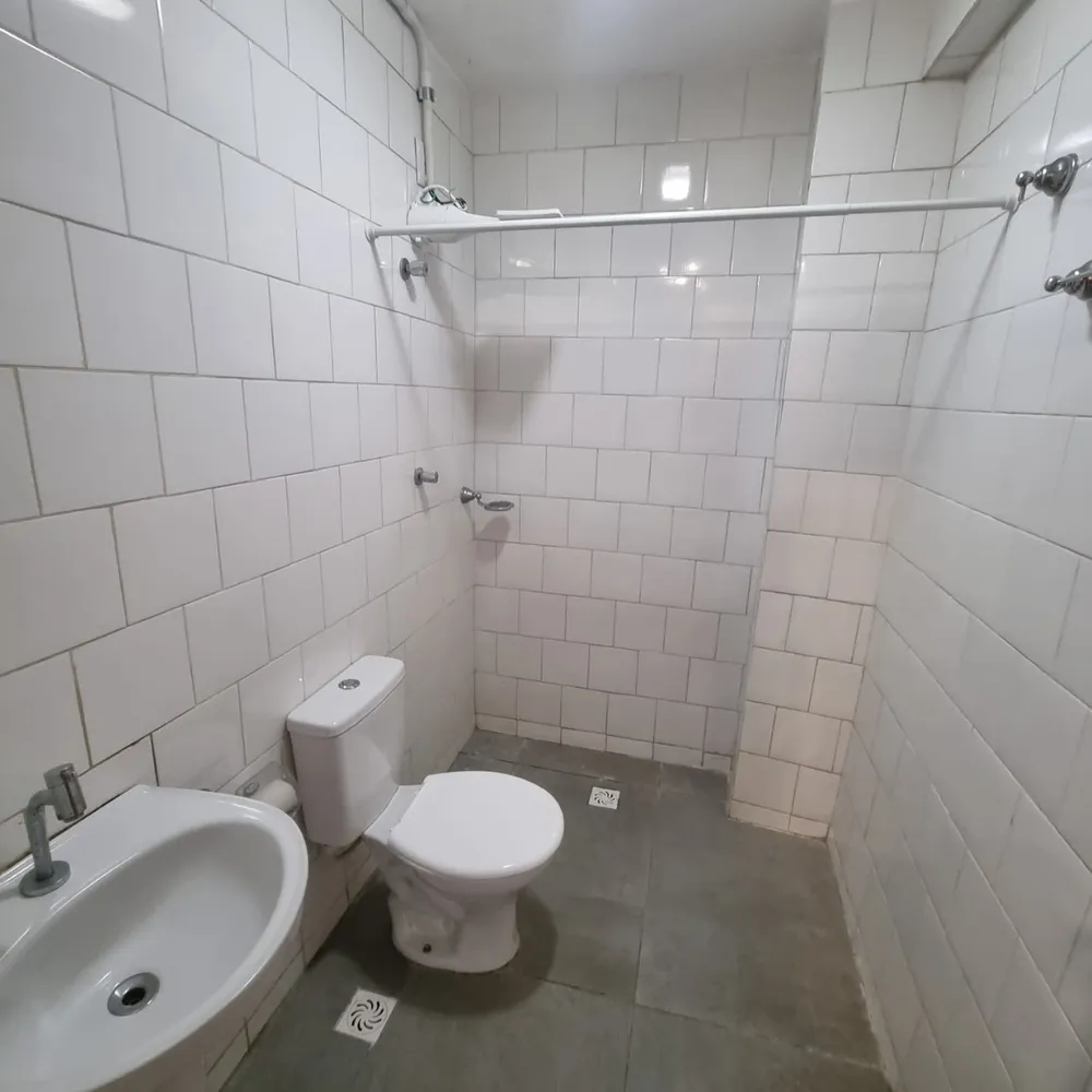 Apartamento, 1 quarto, 40 m² - Foto 3