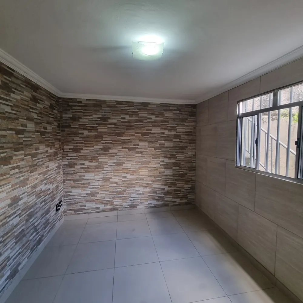 Apartamento, 1 quarto, 40 m² - Foto 1