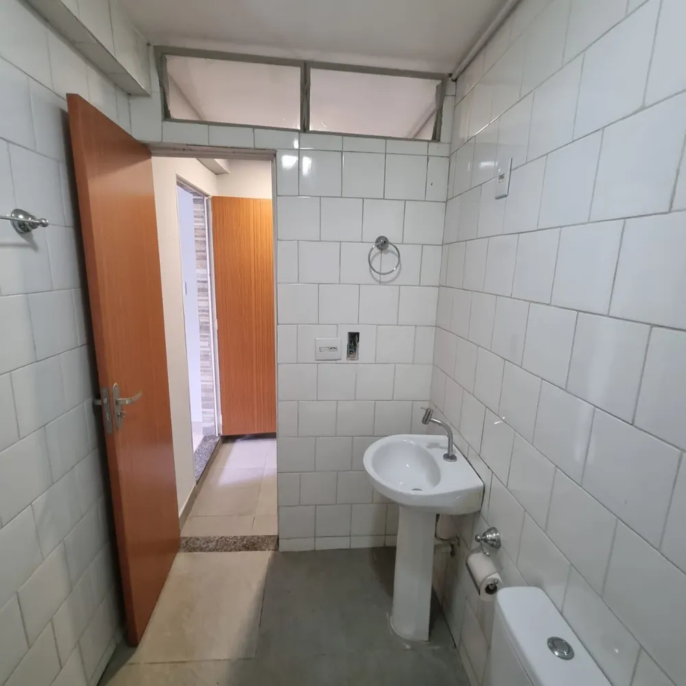 Apartamento, 1 quarto, 40 m² - Foto 4
