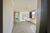 Casa, 4 quartos, 220 m² - Foto 4