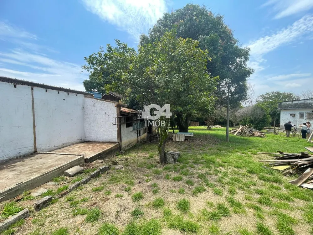 Terreno, 5000 m² - Foto 6