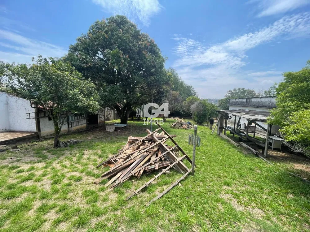 Terreno, 5000 m² - Foto 22