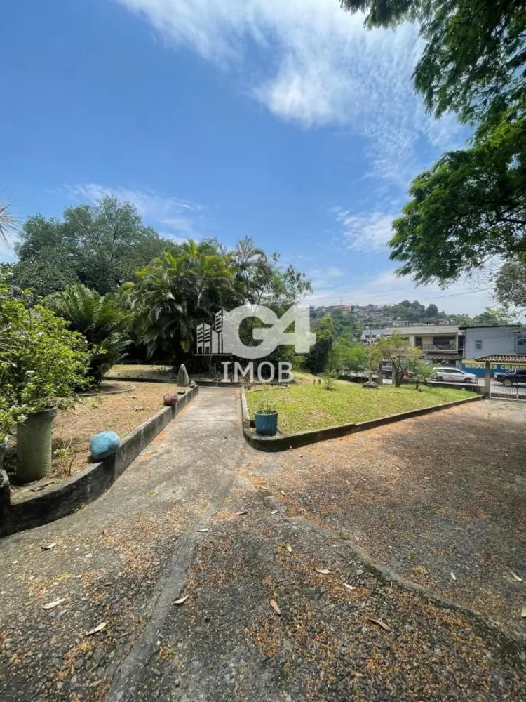 Terreno, 5000 m² - Foto 25