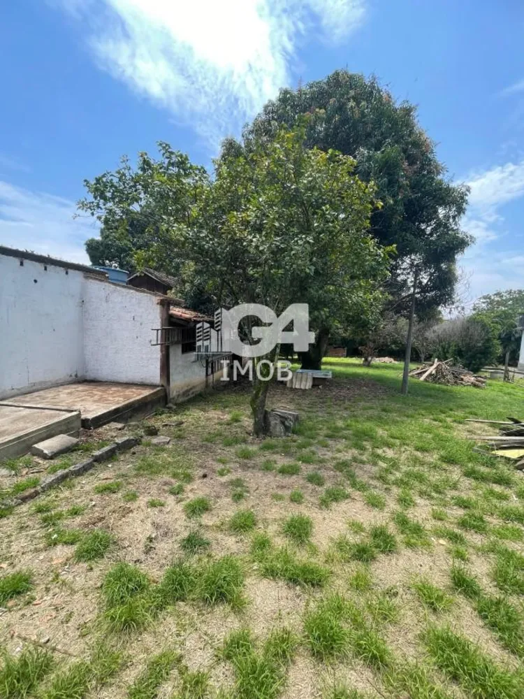Terreno, 5000 m² - Foto 5