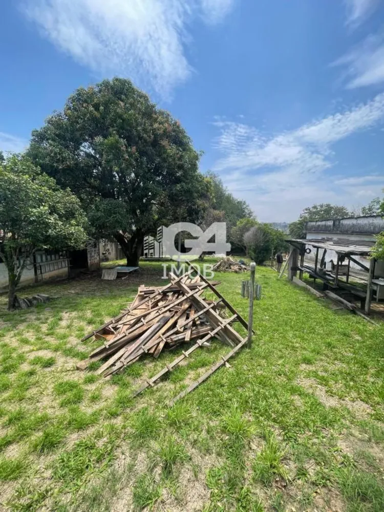 Terreno, 5000 m² - Foto 12
