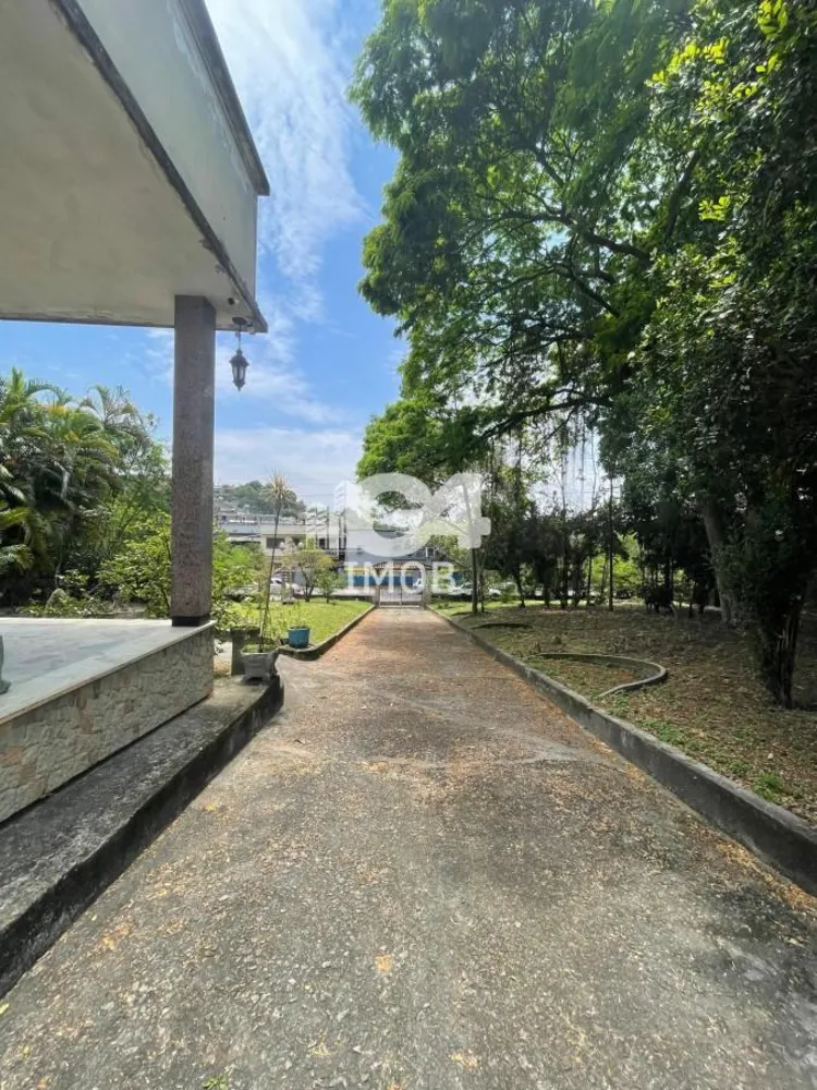 Terreno, 5000 m² - Foto 14