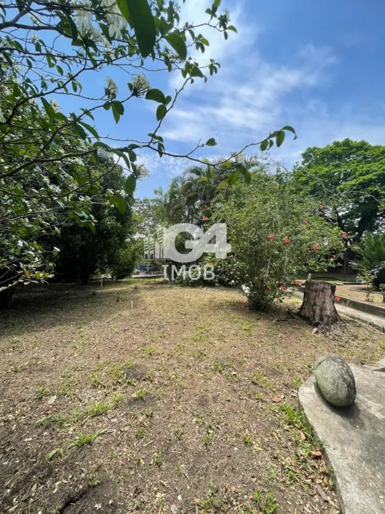 Terreno, 5000 m² - Foto 17