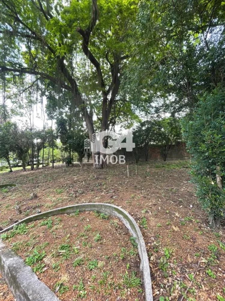 Terreno, 5000 m² - Foto 11