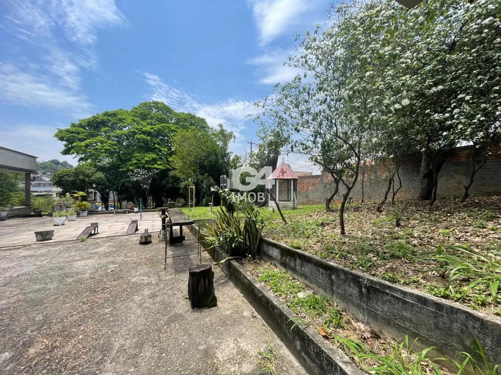 Terreno, 5000 m² - Foto 15