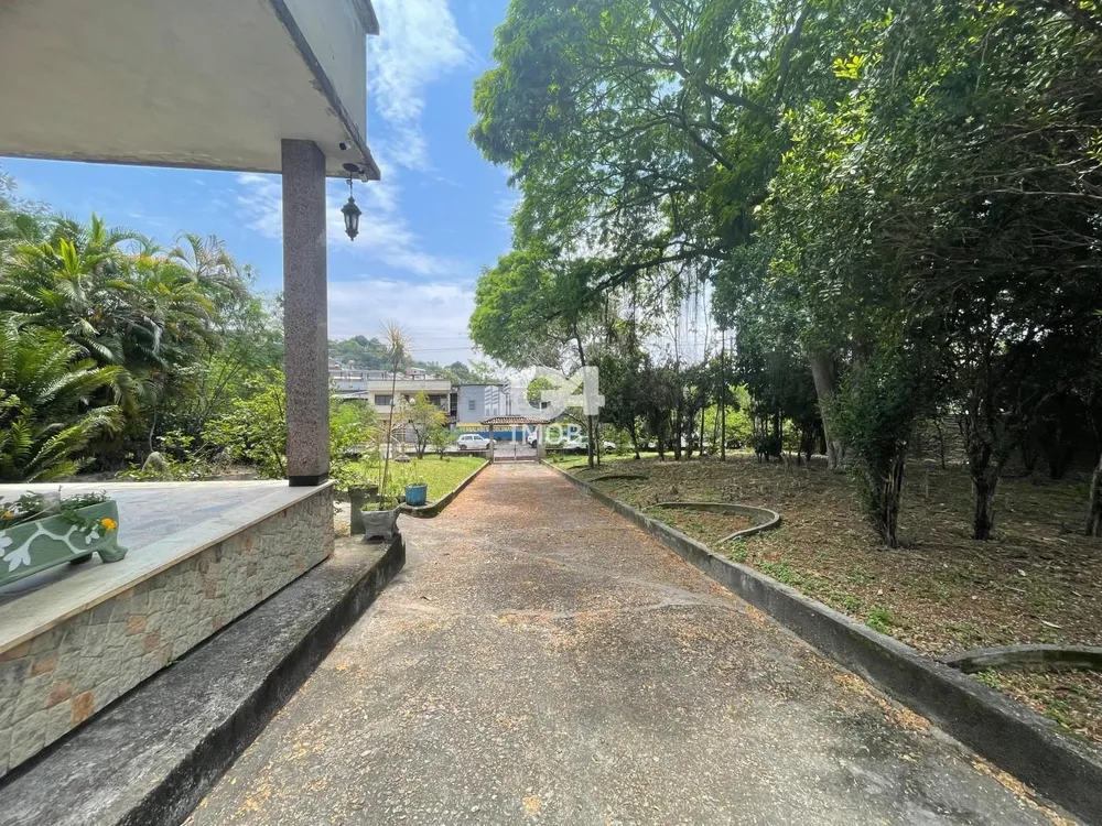 Terreno, 5000 m² - Foto 19