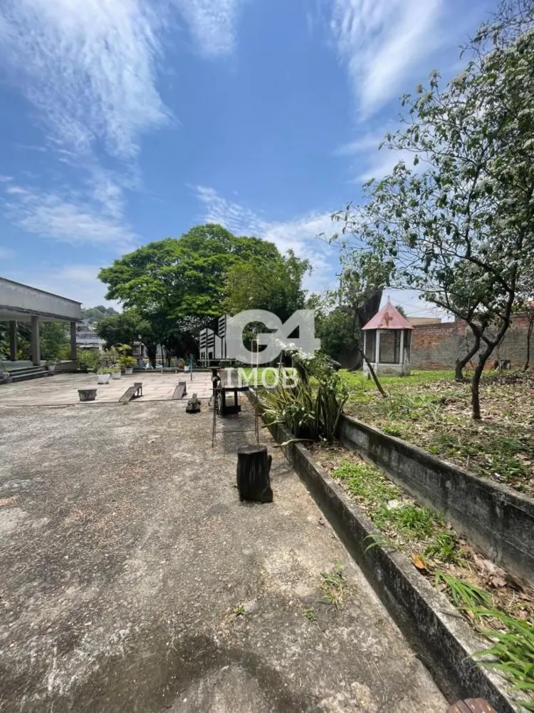 Terreno, 5000 m² - Foto 13