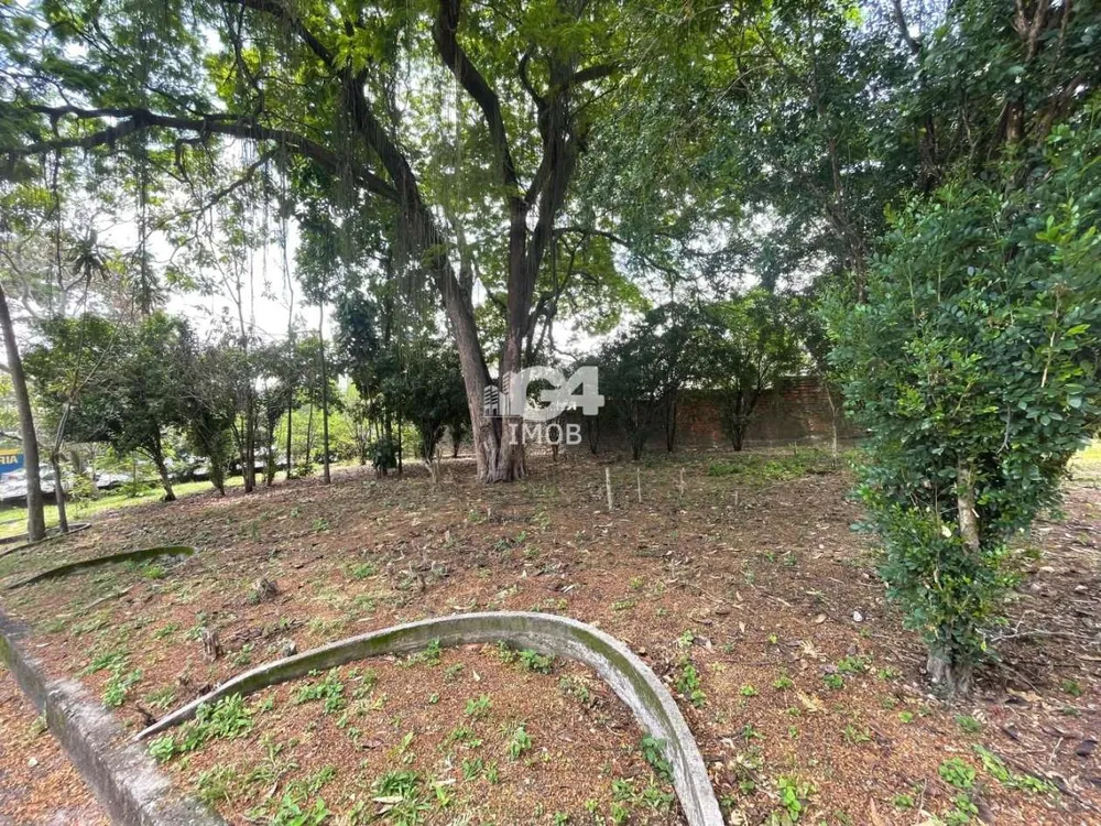 Terreno, 5000 m² - Foto 18