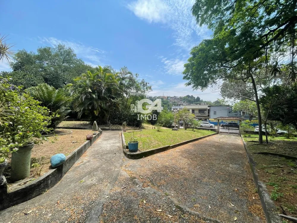 Terreno, 5000 m² - Foto 9