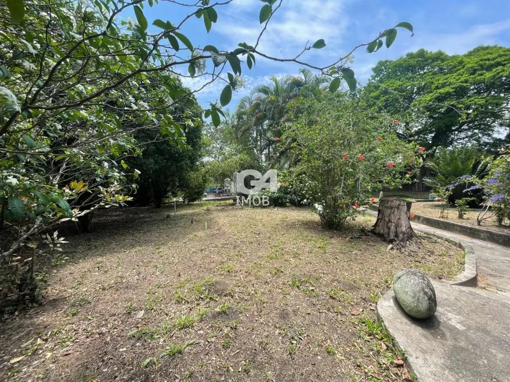 Terreno, 5000 m² - Foto 23