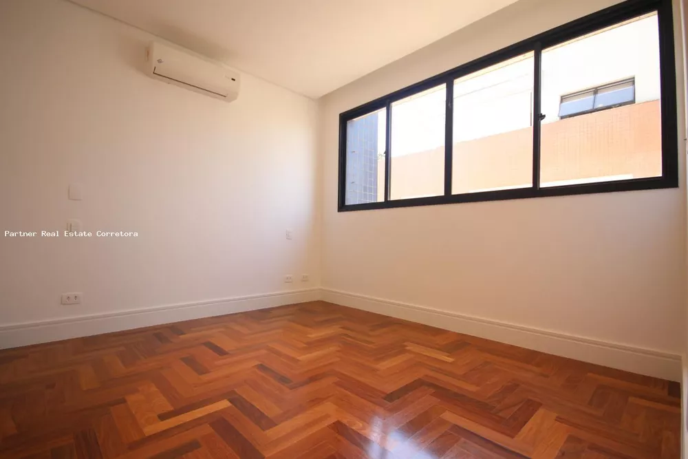 Cobertura à venda com 3 quartos, 314m² - Foto 12